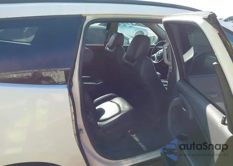 2011 Chevrolet Traverse 1Lt from USA, damaged, VIN 1GNKVGED4BJ112173